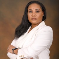 Yonique Powell-Peart