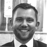Daniel Sibley