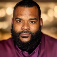 Brandon Williams
