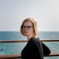 Kathrin Schüppler