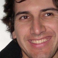 Pedro Costa