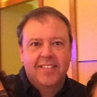 Mike Mayo