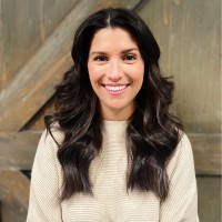 Hillary Crockett