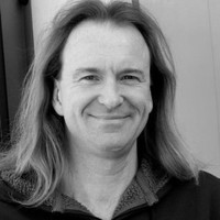 Björn Samuelsson