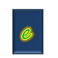 E Learner