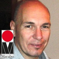 Karsten Soerensen