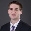 Garrett VanHoy