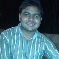 Raja Kshatriya