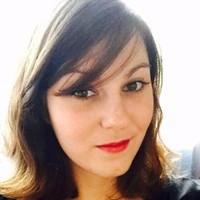 Charlotte Bredel