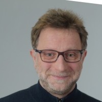 Matthias Kamps
