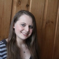 Emma Rusbarsky