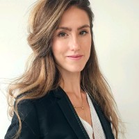 Périne Pascoët