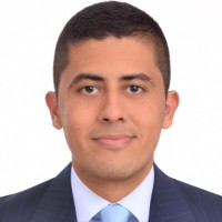 Juan David Quesada Hernández