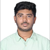 Rohan Yaswanth Midde
