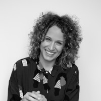 Isabel Merino