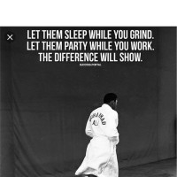 DAVID SMYTH CVT dsmyth@cvtltd.co.uk