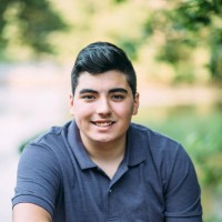 Jonathan Dasilva