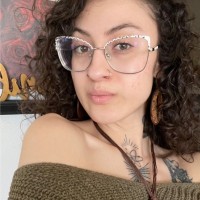 Jocelyn Cadena