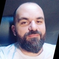 Fabrício Morais