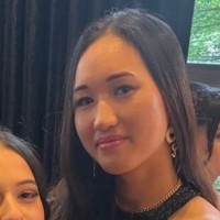Tuyen Nguyen
