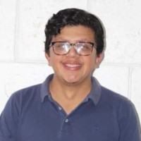 Andres Felipe Villegas Jimenez