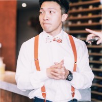 呂惟皓