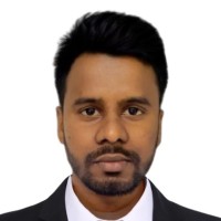 Jony Rahman