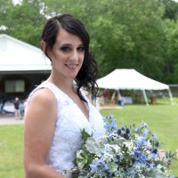Heather Shuster (Thompson)