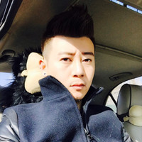 Howie Ma