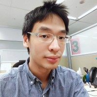 Neo Chen