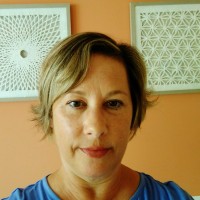 Ellen Hernandez