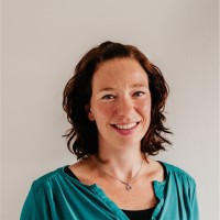 Manon Dersjant