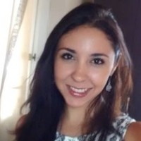 Ana Karen Amezcua Patrón