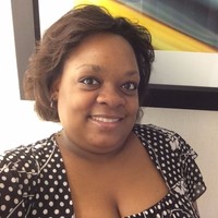 Tanya D. Mizell