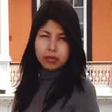 Maribel Pérez