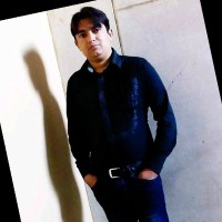 Adnan Majeed