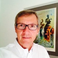 Patrick Labroy