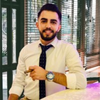 Anthony Nakhle