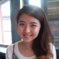 Hilary Goh