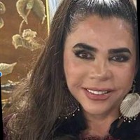 LAURA VICTORIA ZABALA JARAMILLO