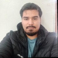 Eduardo Queupumil Faúndez