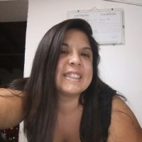 Mayra Alejandra Vivero
