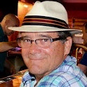 Greg Sheller