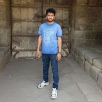 Laksh Sahu
