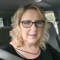 Rose Winters