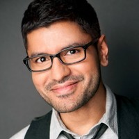 Danvir Singh