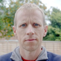 Richard Clayton