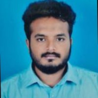 Ujwal S
