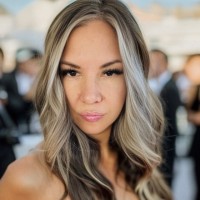 Christa LeBar Loisel