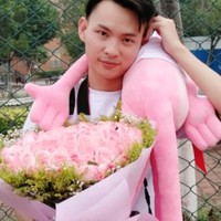 黄龙雄